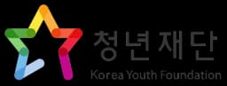 청년재단