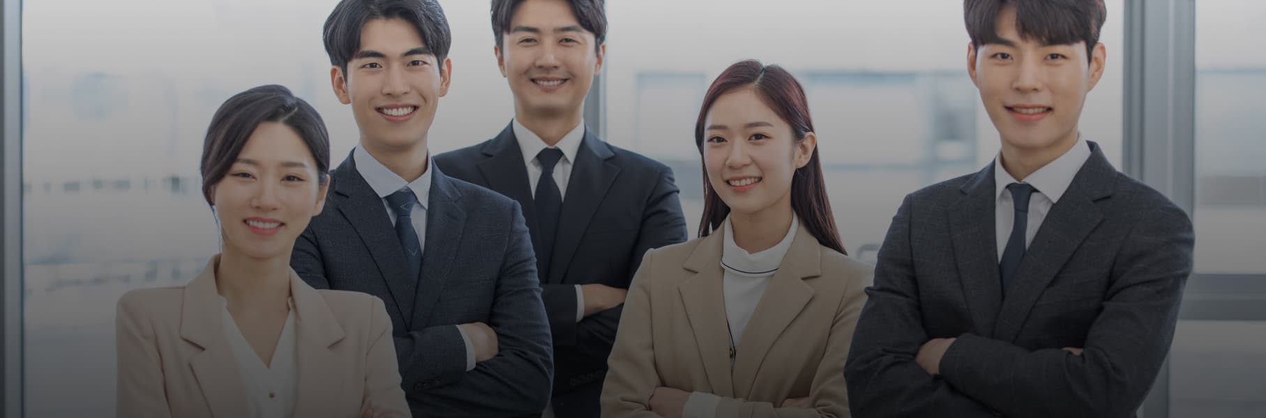 제주이어드림 소개 마무리 이미지