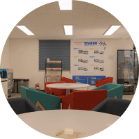 청년다락 3호점(대정점)