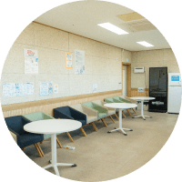 청년다락 4호점(구좌점)