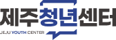 MainLogo
