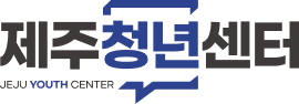 로고 이미지
